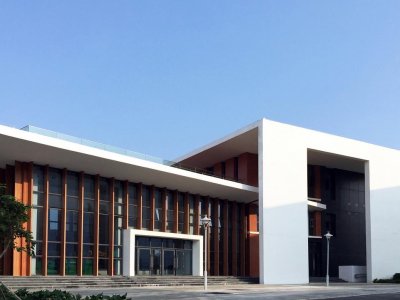 MTL 办公室 / Junsekino Architect and Design