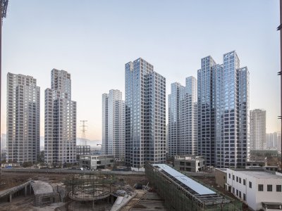 太原三千渡