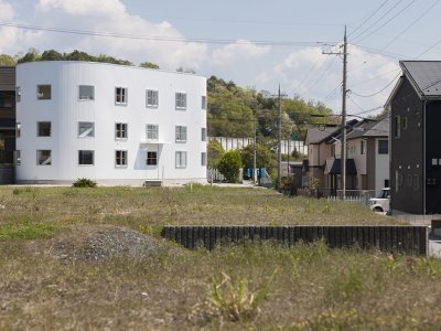 彦根之家，日本
