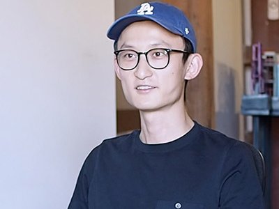 北京房子