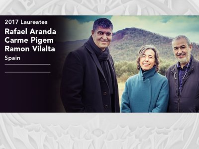2017普利兹克奖得主RCR Arquitectes建筑师们设计的住宅Casa Entremuros