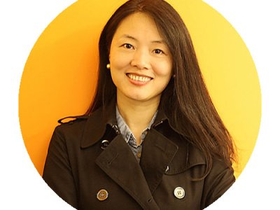 十位国内优秀女建筑师与她们的代表作