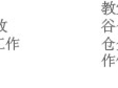 干草谷仓C屋改建项目，瑞士