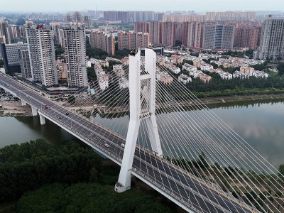 嘉都艺术中心、社区咖啡沙龙与艺术家工作室，河北 / 即作建筑