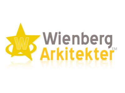 Wienberg别墅，丹麦