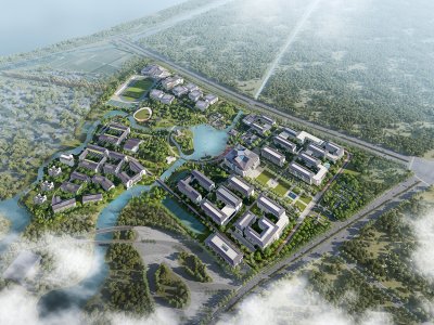中国中医科学院大学