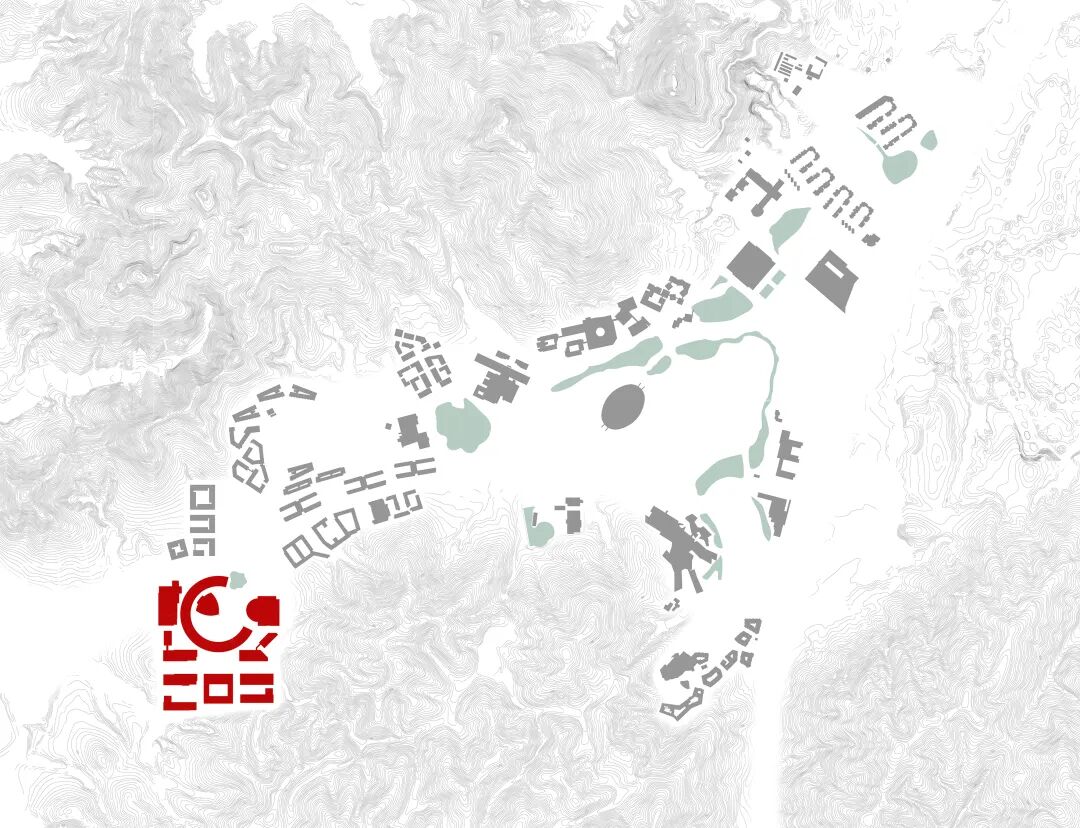 项目图片 3
