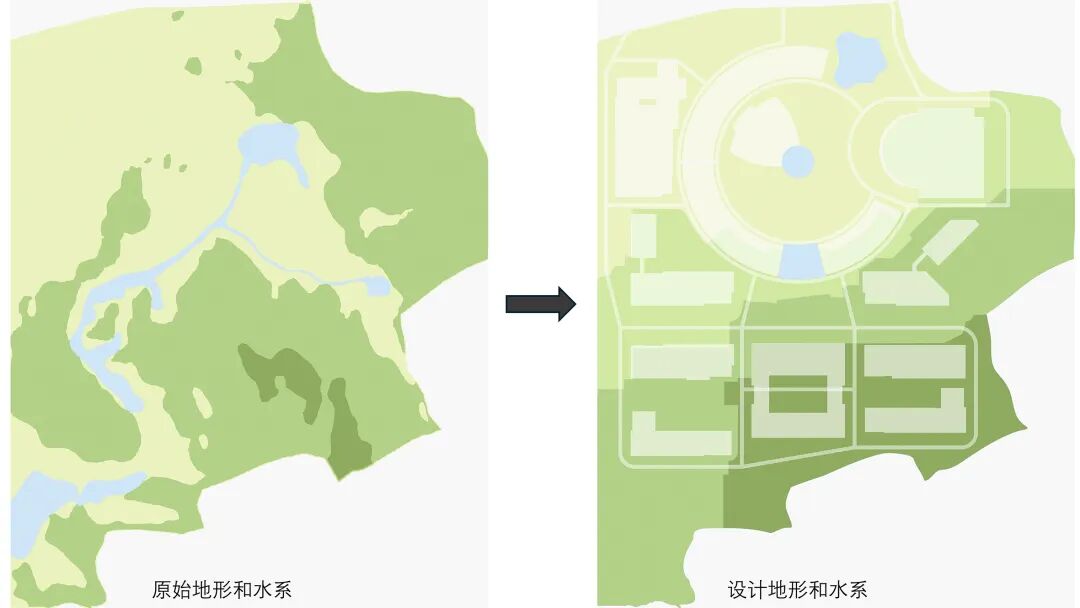 项目图片 6