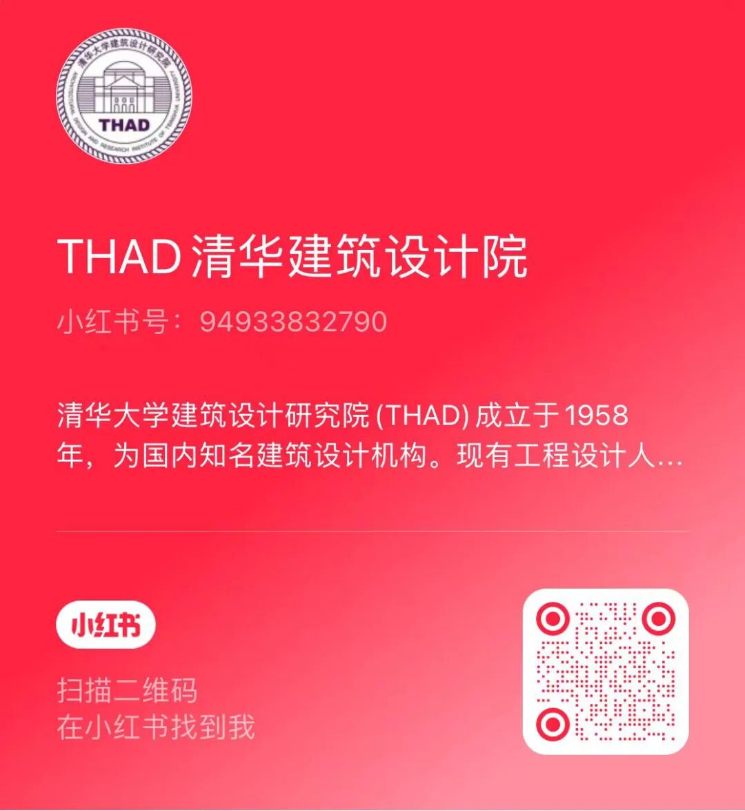 预览 18