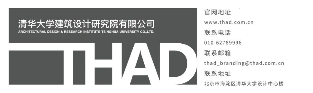 一层平面图——中学教学楼