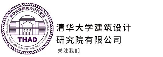 一层平面图——小学教学楼