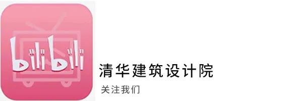 一层平面图——艺术楼