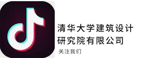 一层平面图——食堂