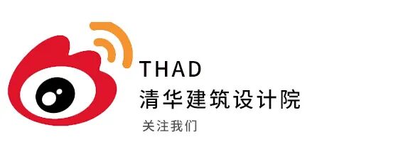 剖面图