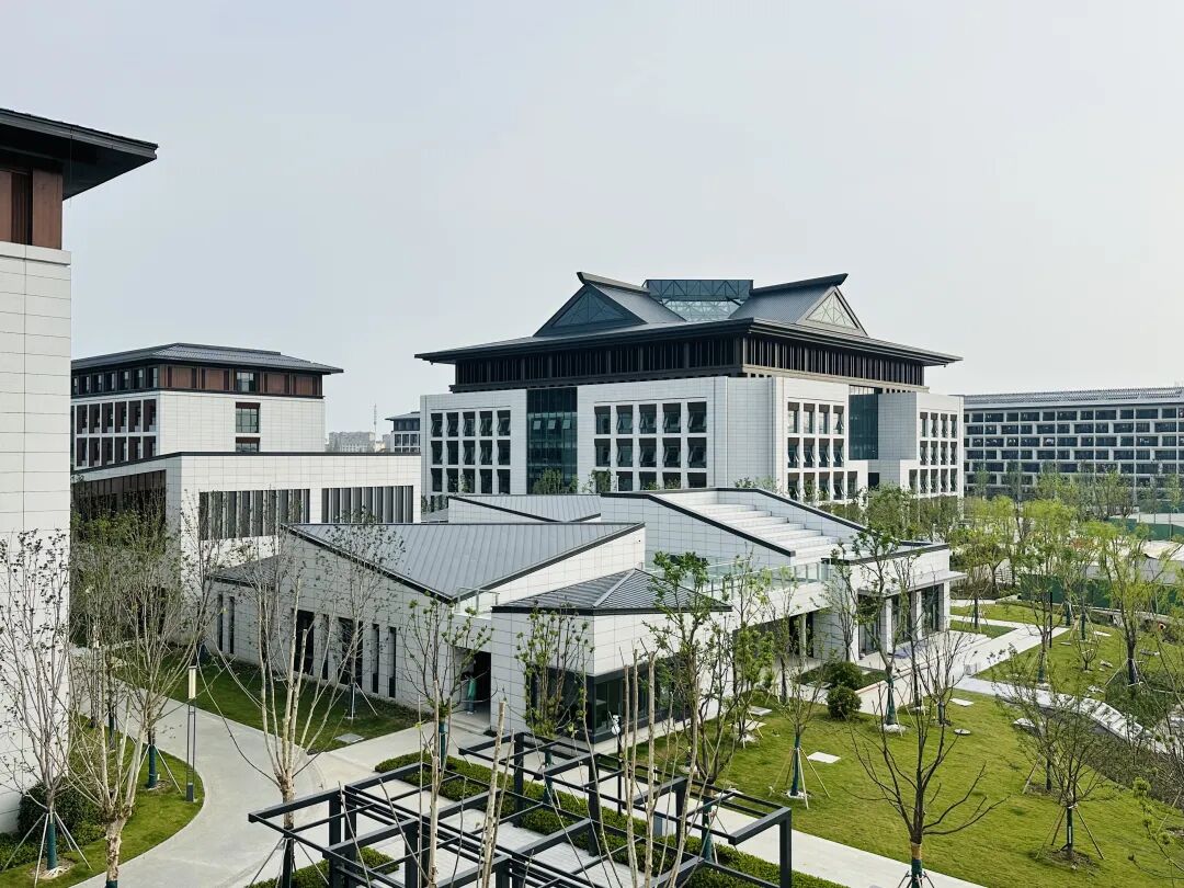 图书馆