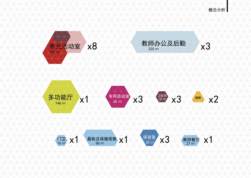 预览 15