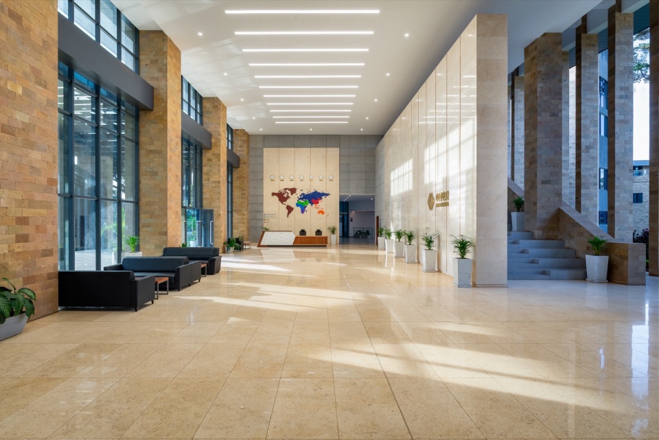 预览 19