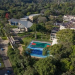 预览 32
