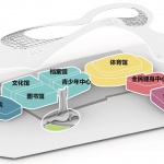 预览 57
