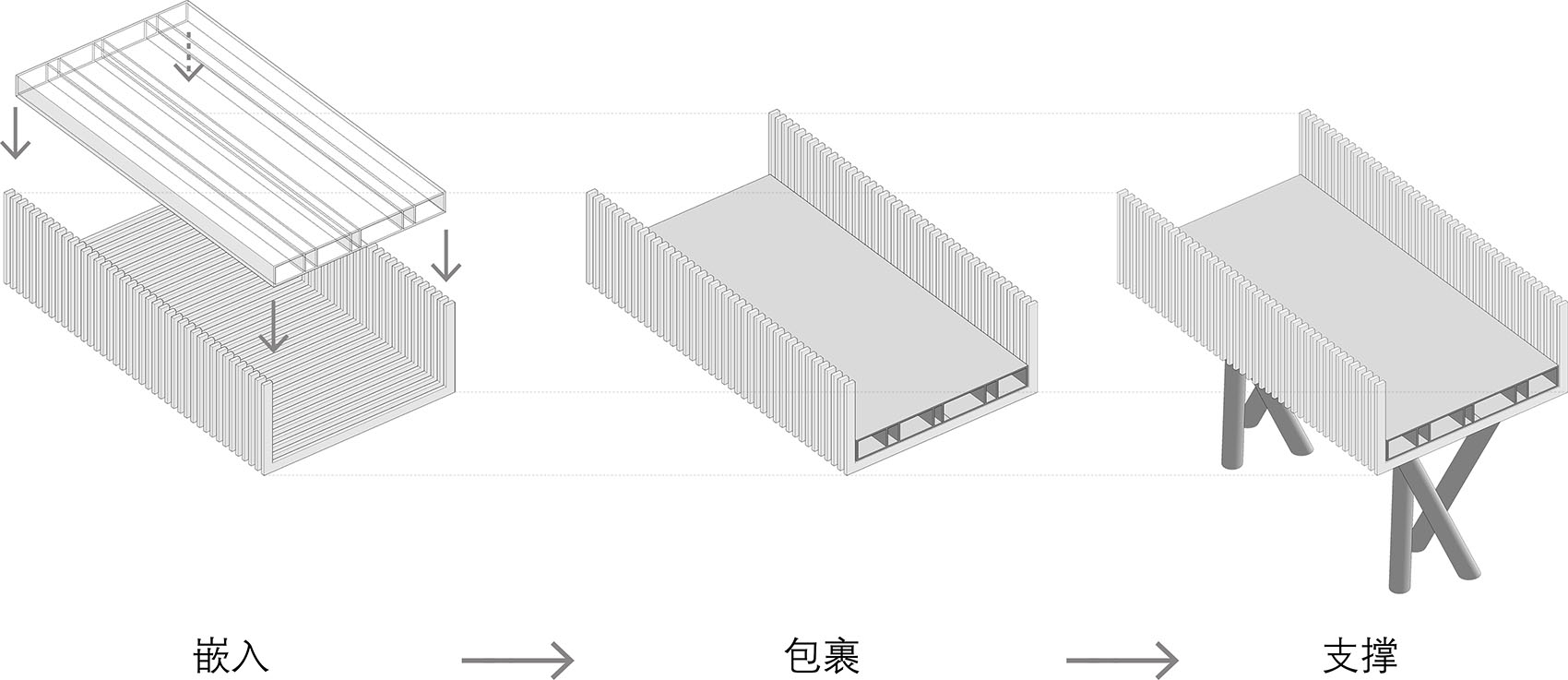 预览 5