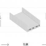预览 31