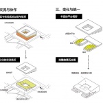 预览 49