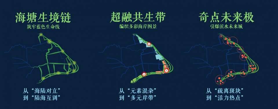 预览 12