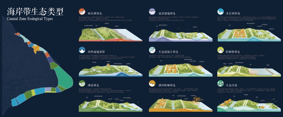 预览 13