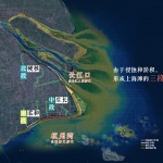 预览 33
