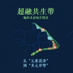预览 35