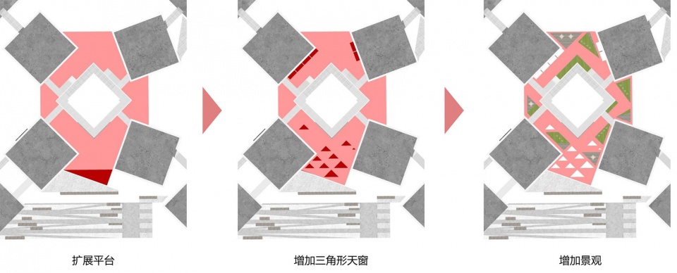预览 10