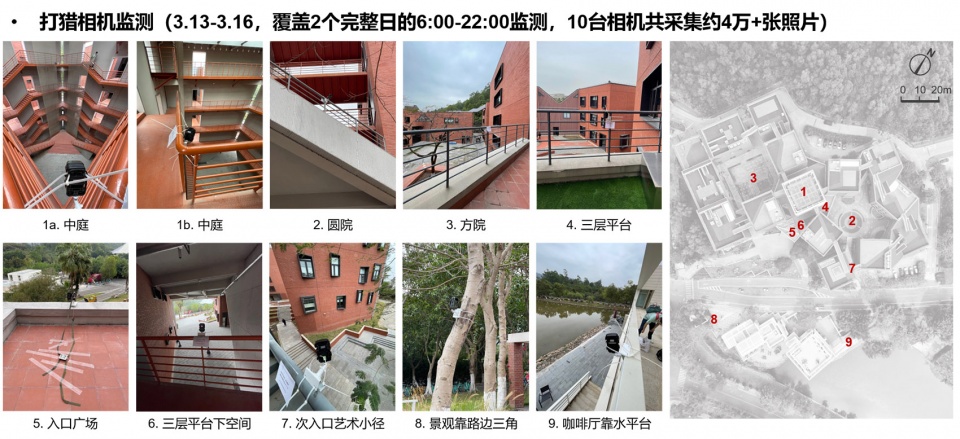 预览 35