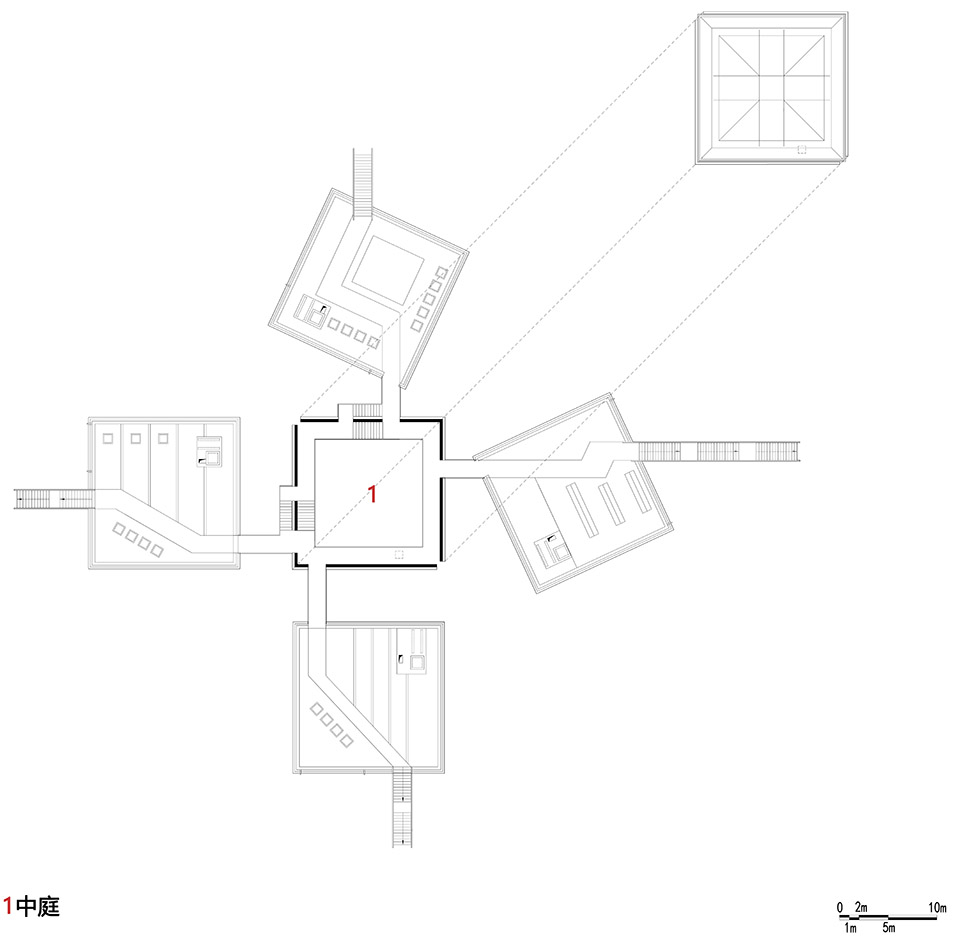 预览 45