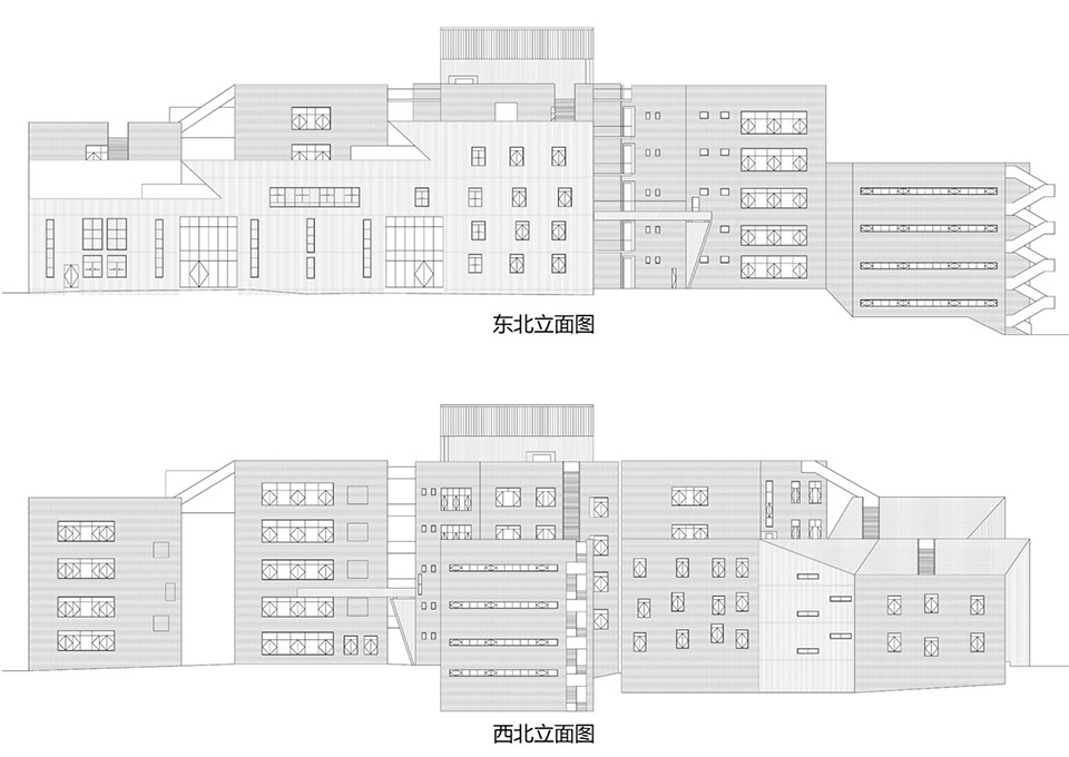 预览 47