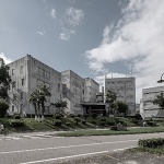 预览 71