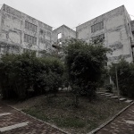预览 72