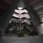 预览 75