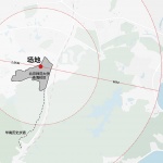 预览 79