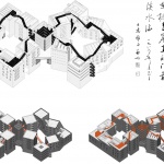 预览 80