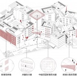 预览 82