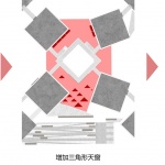 预览 96