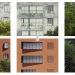 预览 102