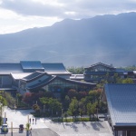预览 24
