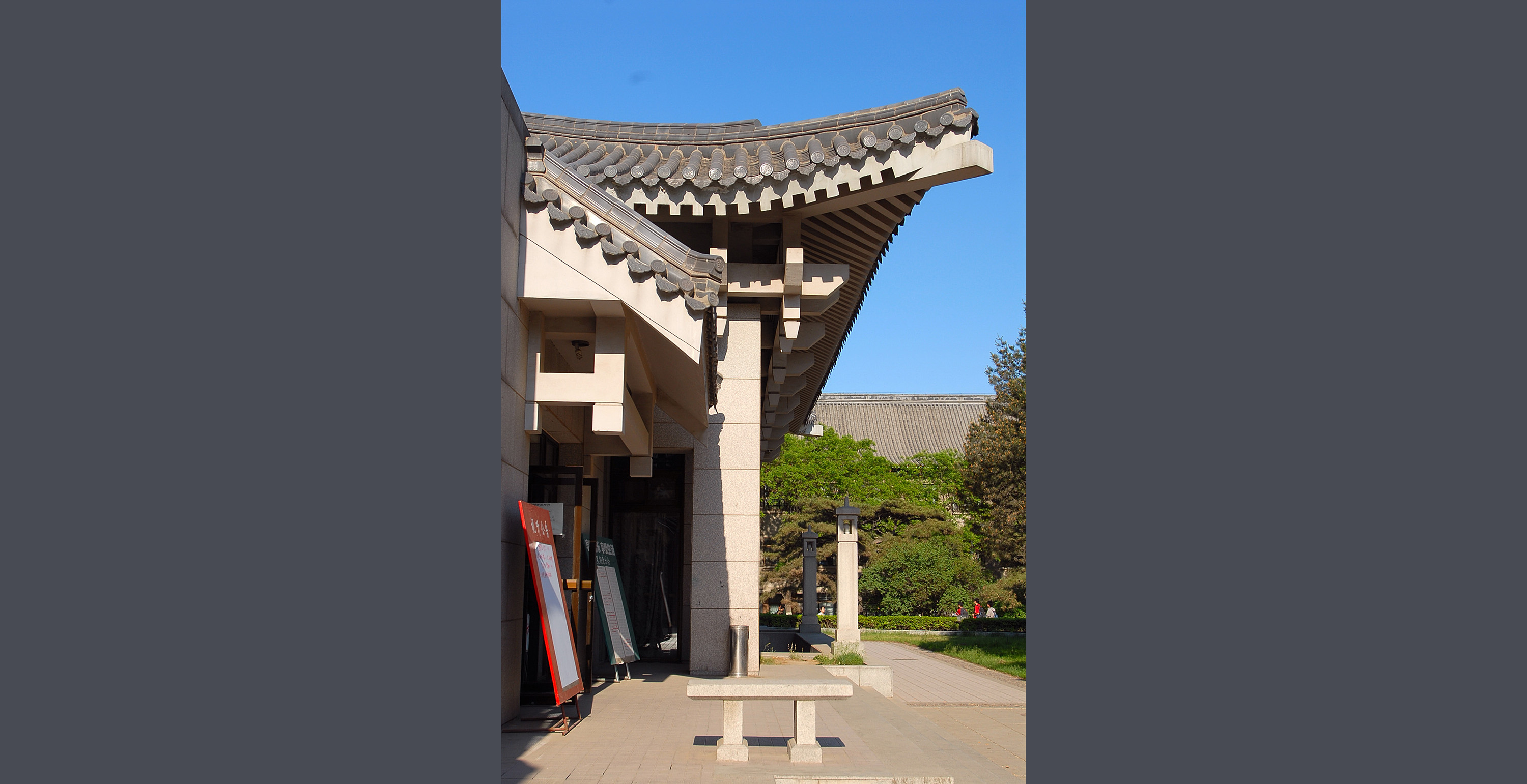 预览 5