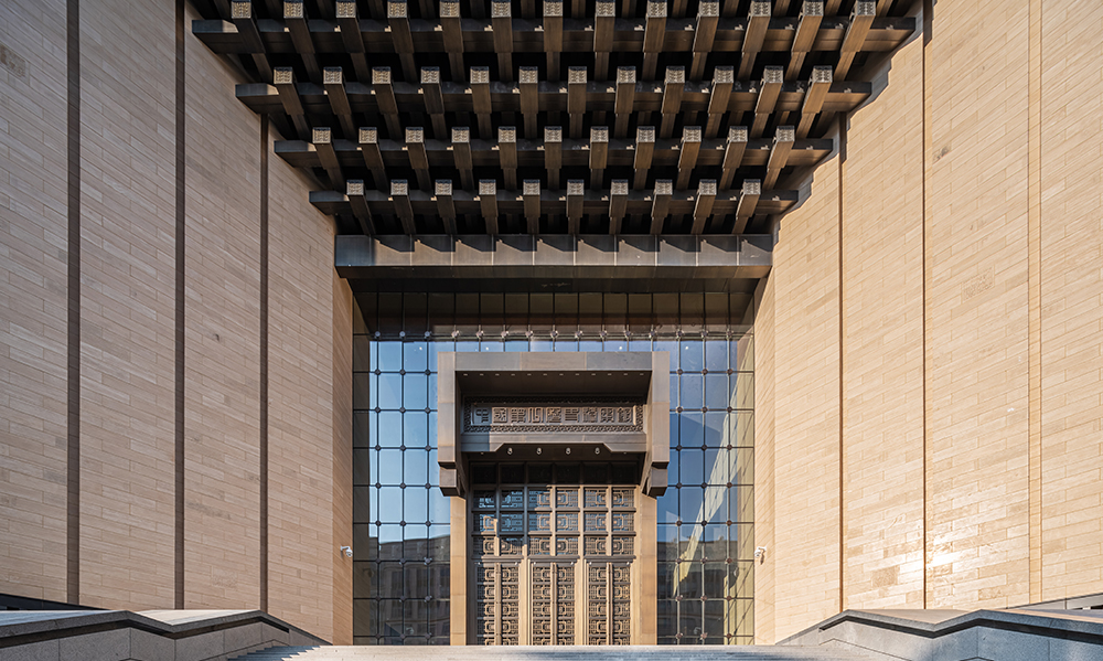 预览 6