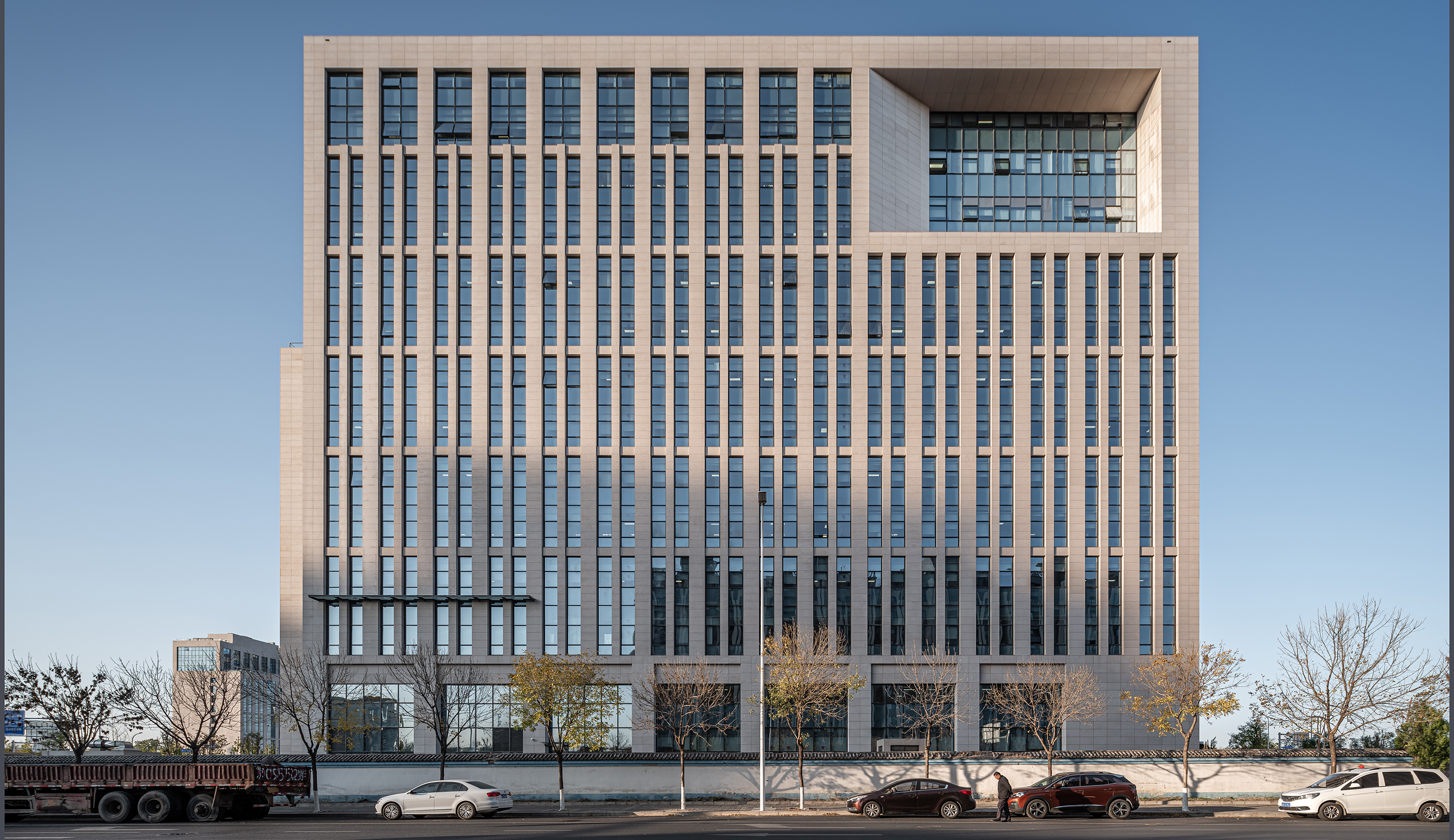 预览 11