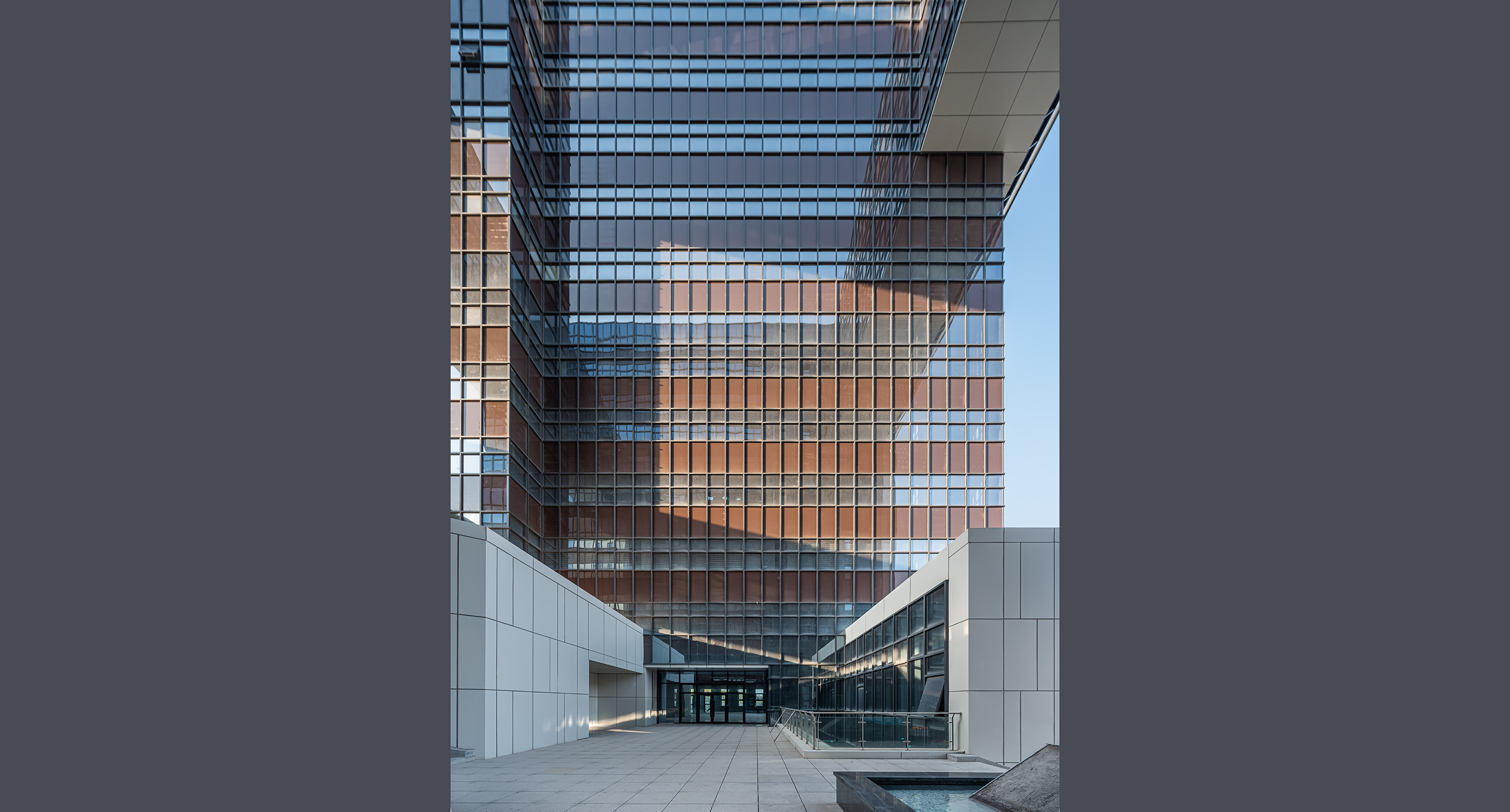 预览 10