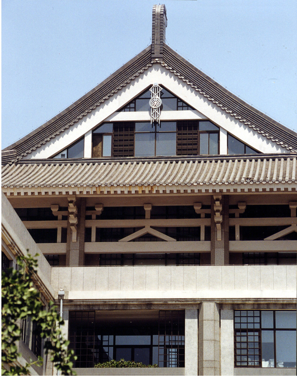 预览 5