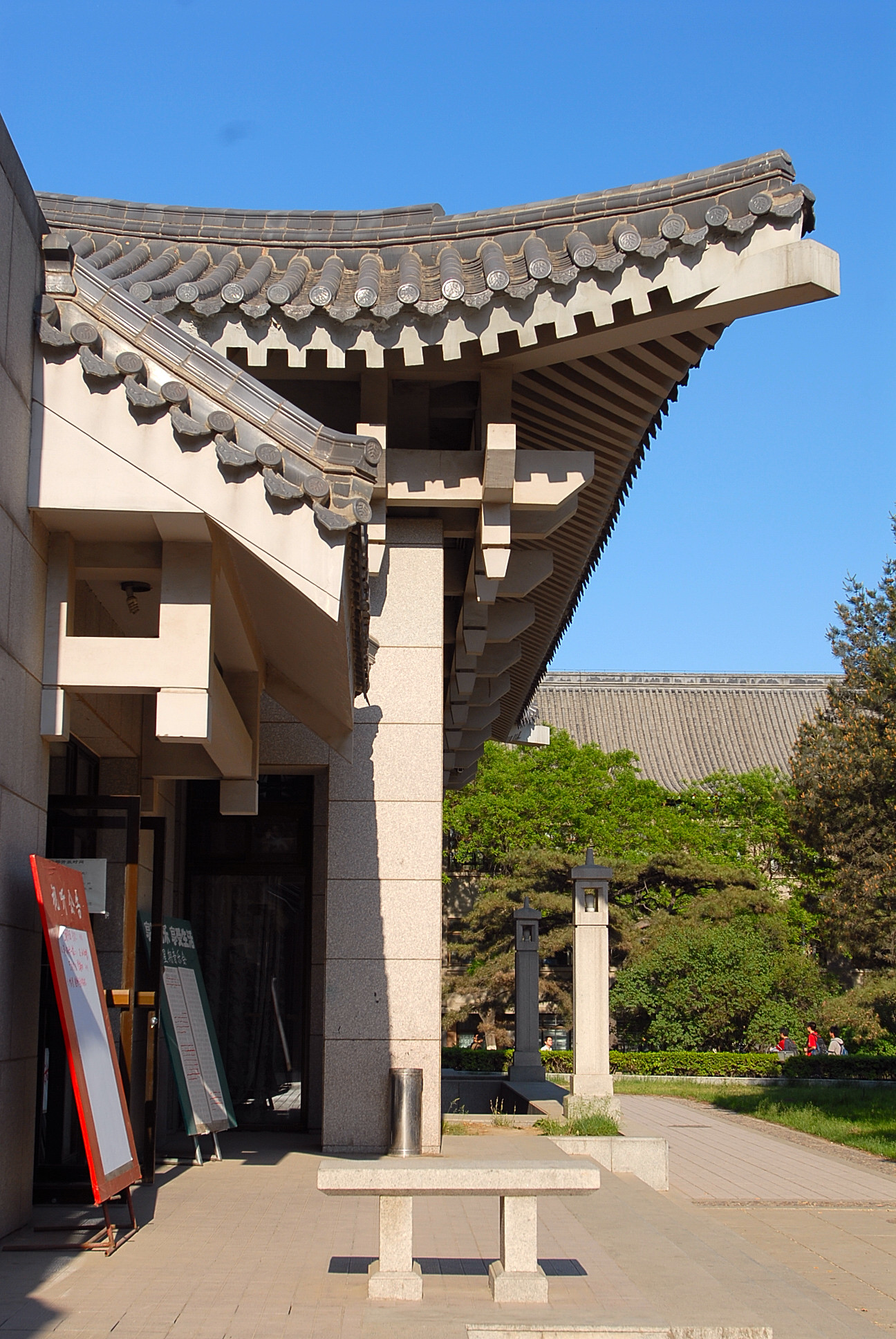预览 6