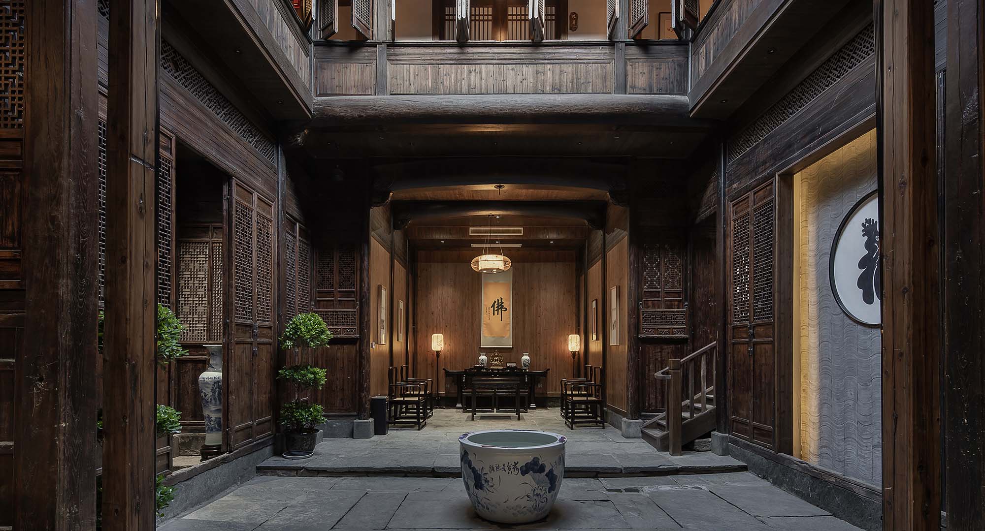 预览 5